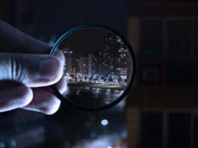 Telematics technology central to road safety