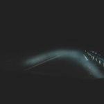 Who makes self-driving cars?