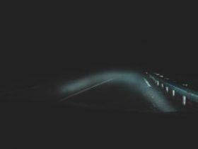 Who makes self-driving cars?