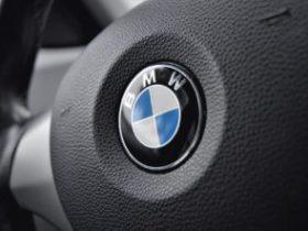 Samsung-elec-to-supply-5g-telematics