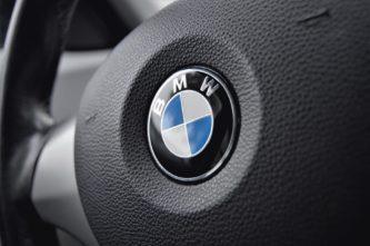 Samsung-elec-to-supply-5g-telematics