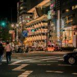 Electric vehicles: The future of mass commute?