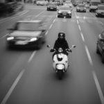 Growth of urban last-mile delivery will add 36% more vehicles globally by 2030