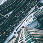 Your last mile commute just got easier, thanks to IoT