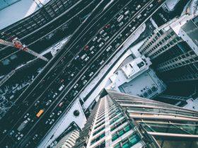 Your last mile commute just got easier, thanks to IoT