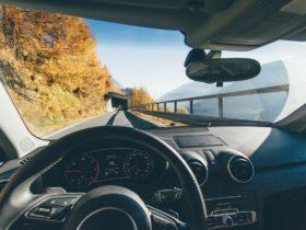 Connected cars, cloud and cybersecurity