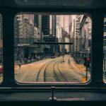 ‘E-payment will ensure seamless commute for integrated transport’