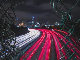 Why Connected Cars Are Better