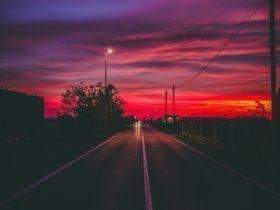 City of Fremont and Pony.ai launch autonomous vehicle commuter pilot program