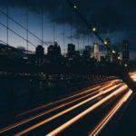 Connected cars, cloud and cybersecurity