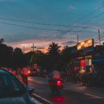 Indian two-wheeler sharing market grows on rising demand