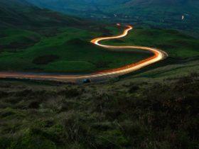 Is coronavirus speeding the adoption of driverless technology?