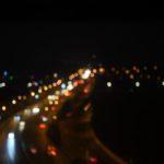 Parkable, the ‘Airbnb for parking’