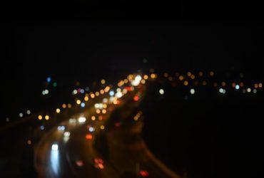 Parkable, the ‘Airbnb for parking’