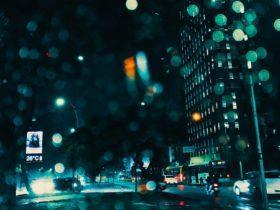 Amazon moves into autonomous vehicle market