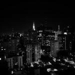 Smart city: Leveraging on master plan towards shared prosperity