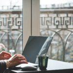 The evolution of E-Commerce: shaping benefits from emerging technologies