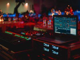 9 most remarkable IoT use cases in today's world