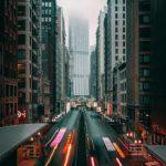 9 most remarkable IoT use cases in today's world