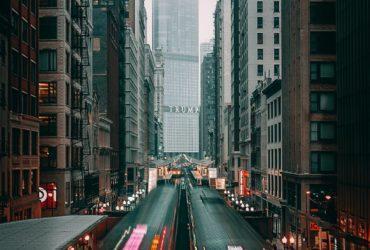 9 most remarkable IoT use cases in today's world