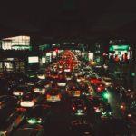 Easier transport is achievable with some planning