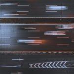 Pandemic could lead to early adoption of autonomous vehicles