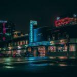 Two keys to how autonomous vehicles could ease congestion