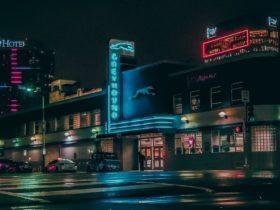 Two keys to how autonomous vehicles could ease congestion