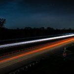 First and last mile integration key to Dubai's smart city plans