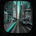 Mobility as a Service (MaaS) represents a new way of thinking about about transport. It has the potential to be the most significant innovation in transport since the advent of the automobile