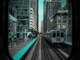 Mobility as a Service (MaaS) represents a new way of thinking about about transport. It has the potential to be the most significant innovation in transport since the advent of the automobile