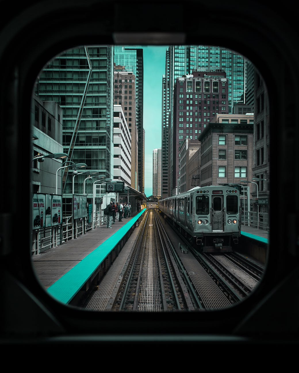 Mobility as a Service (MaaS) represents a new way of thinking about about transport. It has the potential to be the most significant innovation in transport since the advent of the automobile