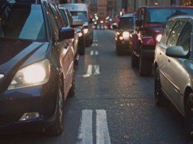 The future of mobility: scooters, bike share, autonomous vehicles and more