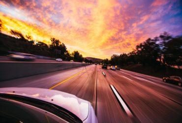 5 considerations for securing telematics