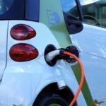 All-Electric Vehicles Will Need Decades to Take Over