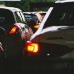 Experts dispel 5 common AV myths