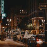 Importance of sustainable last-mile delivery options in building smart cities