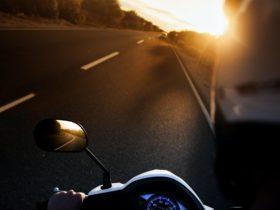 Last mile mobility solution for a post-pandemic world?