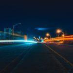 Toronto smart city revolution requires partnerships