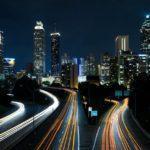 Transit partnerships take on first/last-mile problem