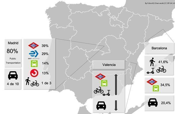 A close up of a map
Description automatically generated