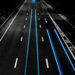 A path to zero transport emissions in Rio de Janeiro by 2050