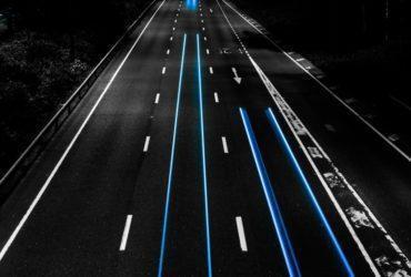 A path to zero transport emissions in Rio de Janeiro by 2050