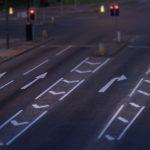 Cloud-powered Connected Vehicles technology is ushering in the new era of smart mobility solutions