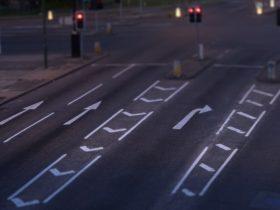 Cloud-powered Connected Vehicles technology is ushering in the new era of smart mobility solutions