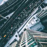 How should a Smart City be created?