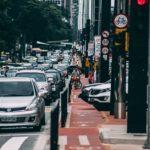 Ride share, mobility on demand could reduce housing costs