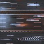 The future of mobility through autonomous vehicles and technology