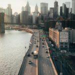 As smart cities evolve, so does the role of technologists in government