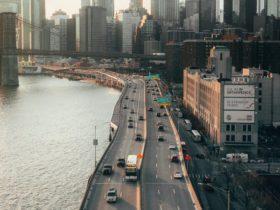 As smart cities evolve, so does the role of technologists in government